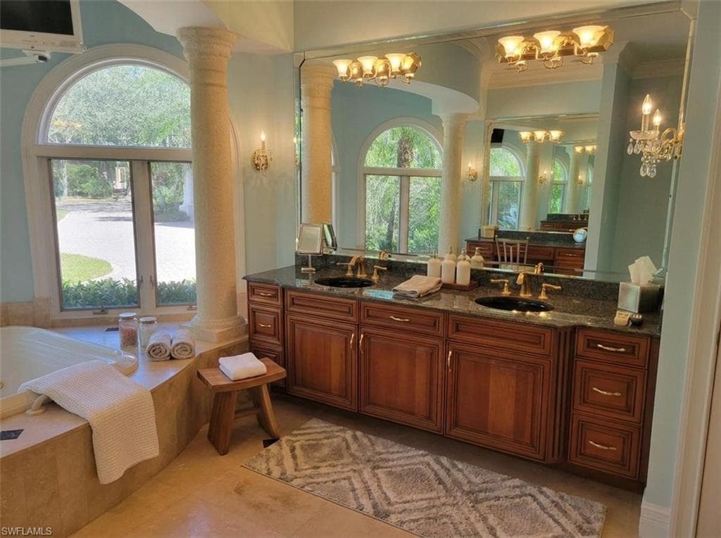 1269 Pocantico LN-13