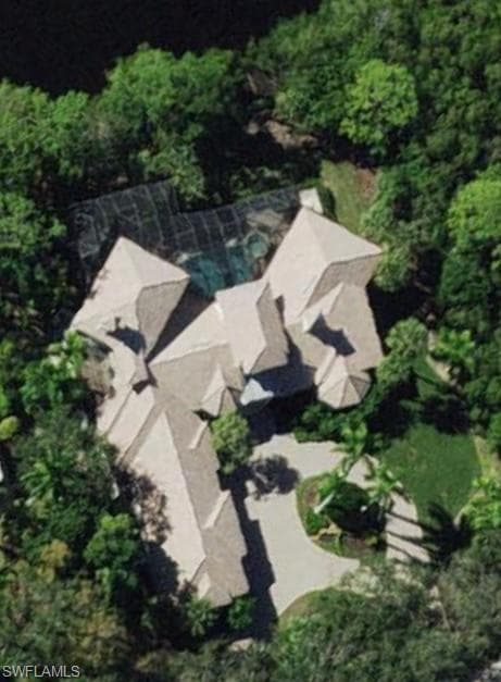 1269 Pocantico LN-44