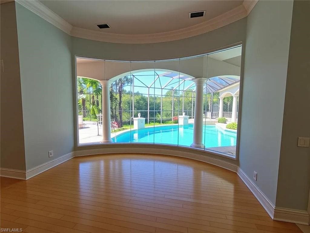 1269 Pocantico LN-18