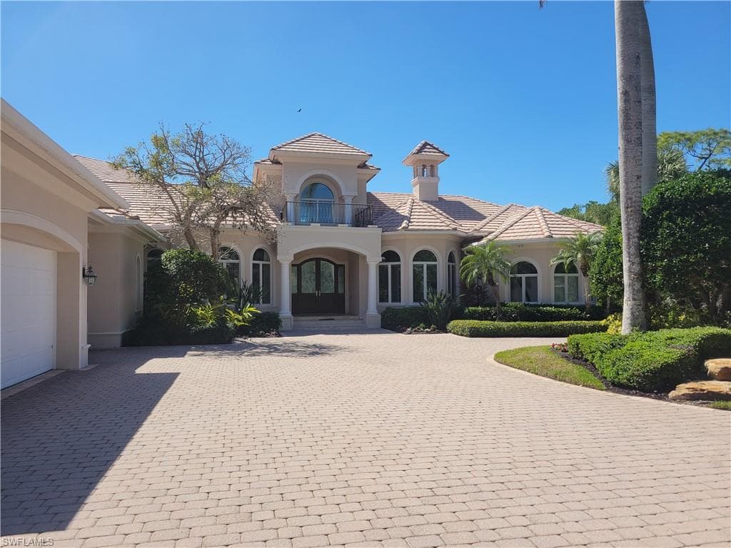 1269 Pocantico LN-43