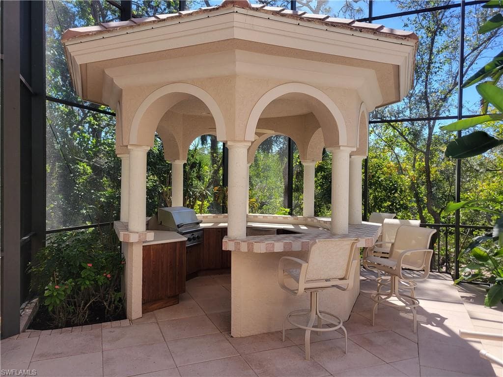 1269 Pocantico LN-34