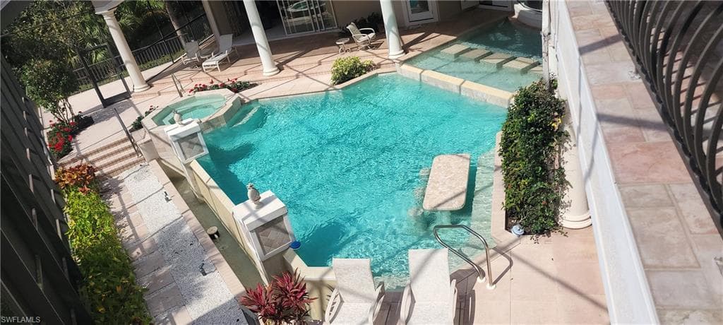 1269 Pocantico LN-38