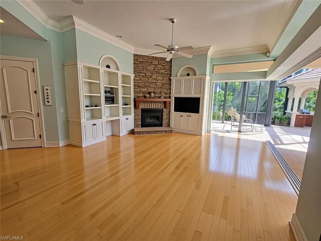 1269 Pocantico LN-7