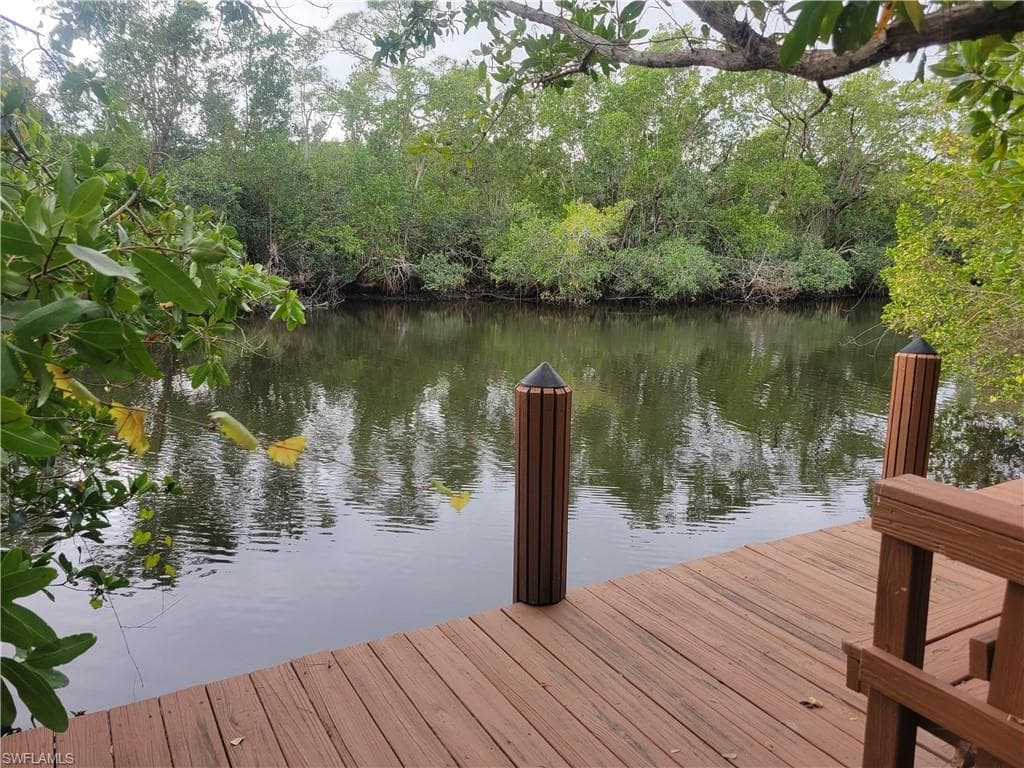1269 Pocantico LN-24