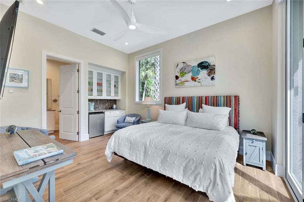 12303 Colliers Reserve DR, NAPLES FL 34110-36