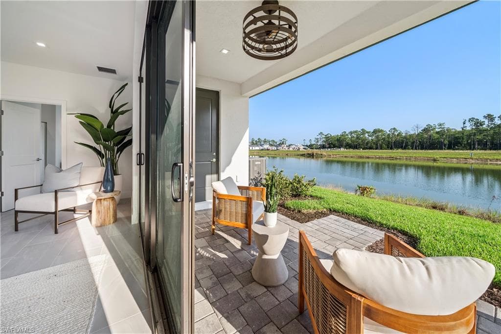 13020 Georges Cay PL, FORT MYERS FL 33913-4