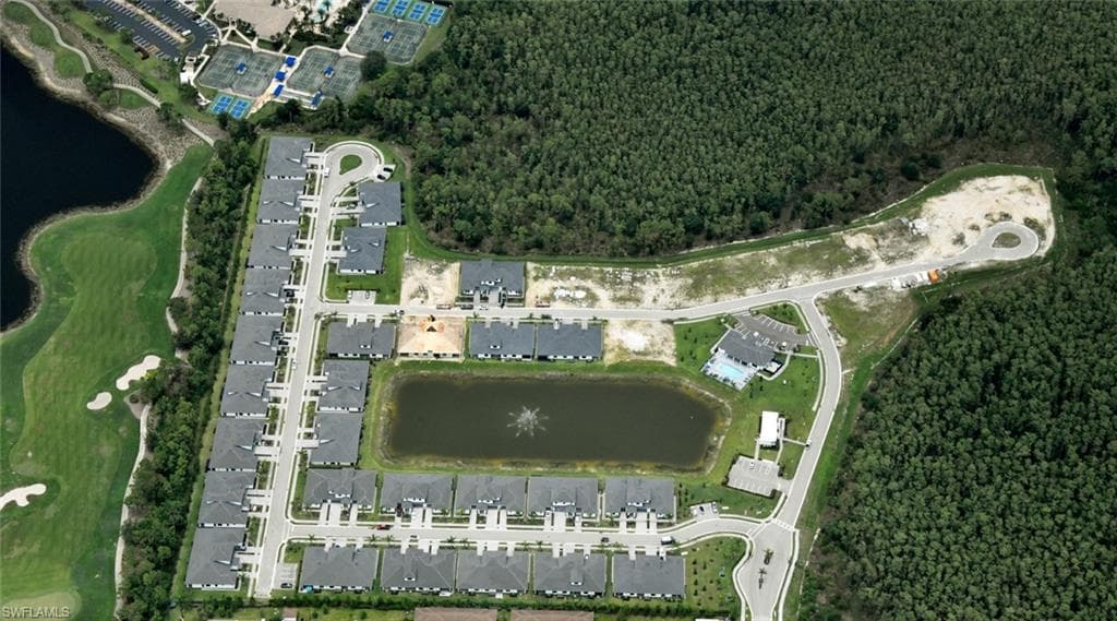 13020 Georges Cay PL, FORT MYERS FL 33913-18