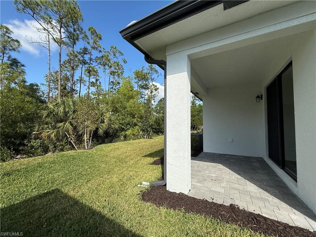 13020 Georges Cay PL, FORT MYERS FL 33913-20