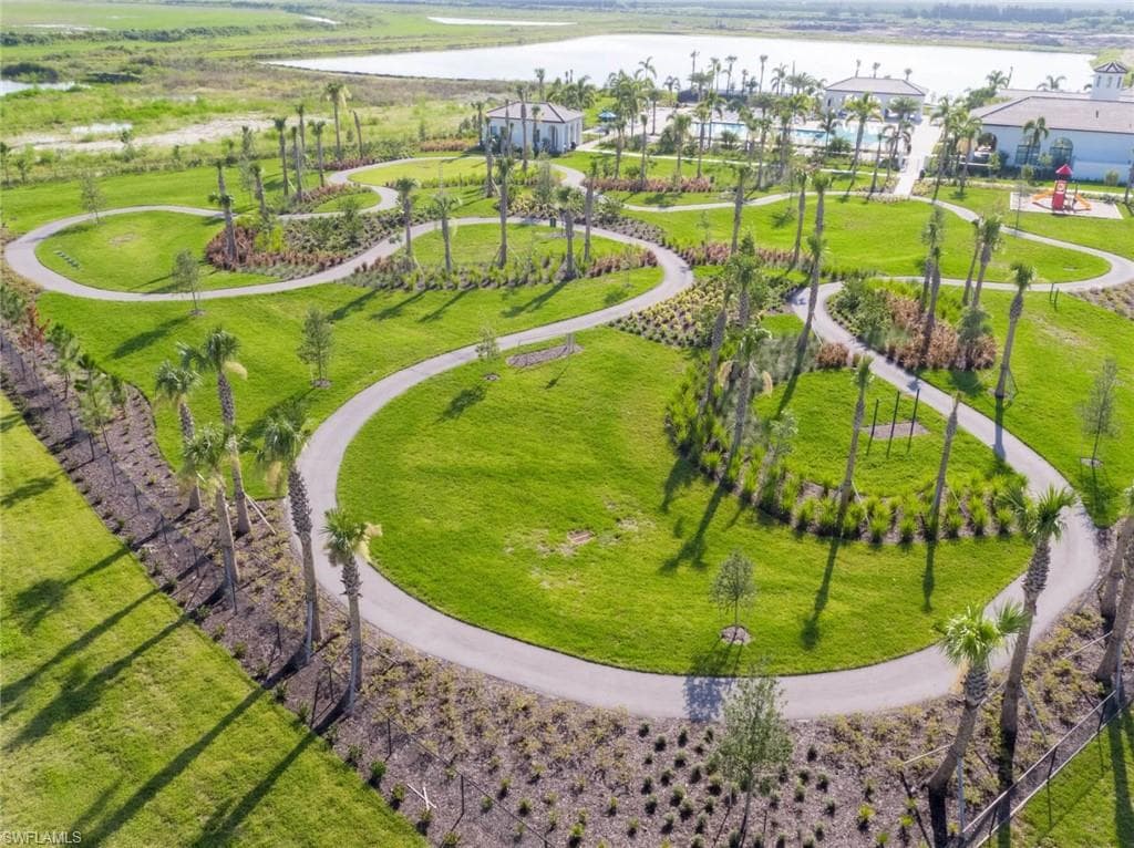 5280 Beckton RD, AVE MARIA FL 34142-3