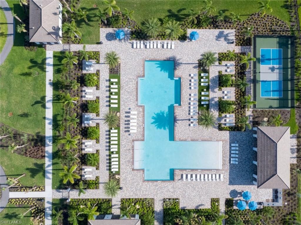 5280 Beckton RD, AVE MARIA FL 34142-7