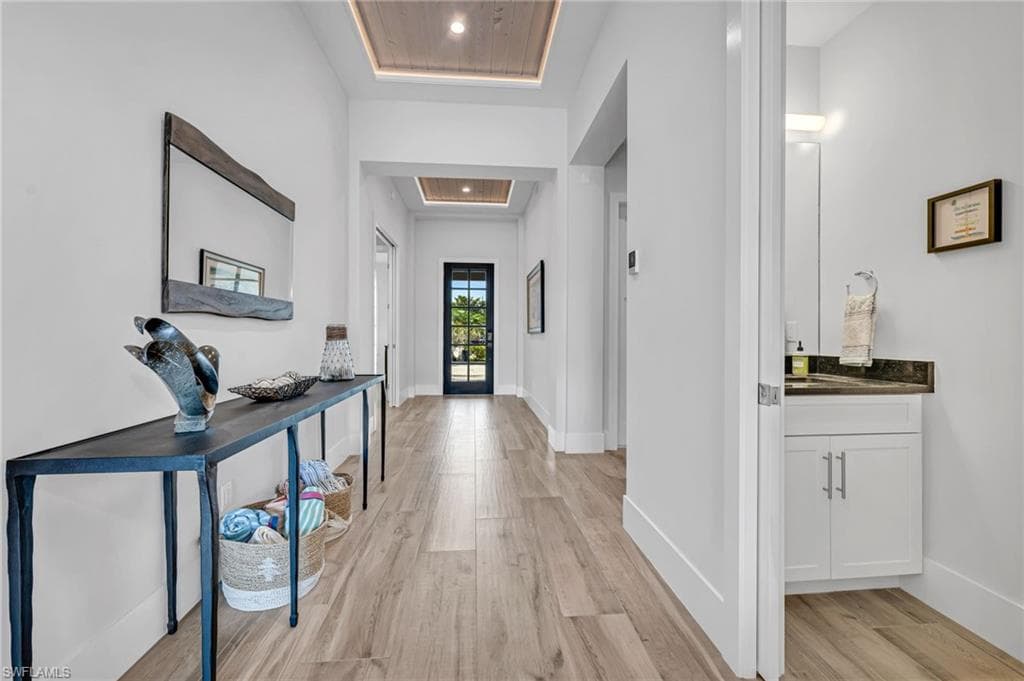 1050 11th ST N, NAPLES FL 34102-18