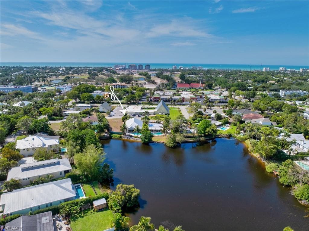 1050 11th ST N, NAPLES FL 34102-24