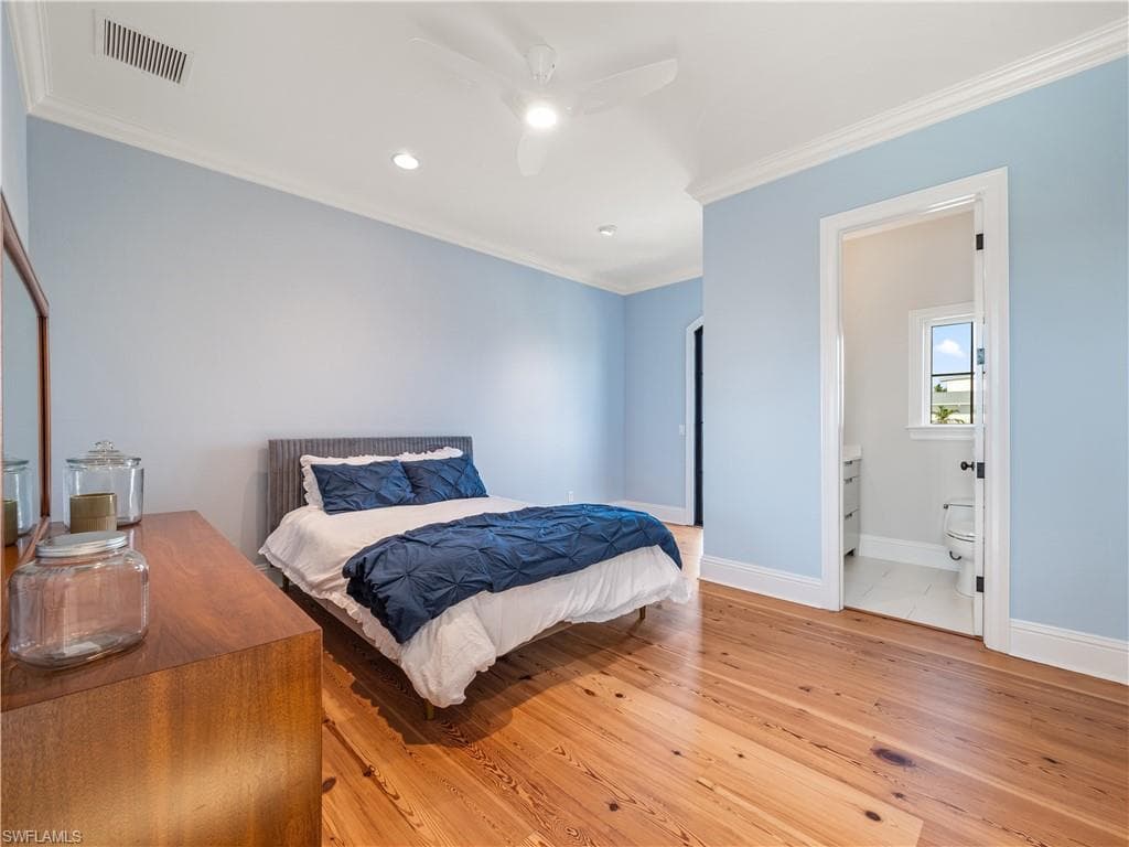 6005 W Riverside DR, FORT MYERS FL 33919-42