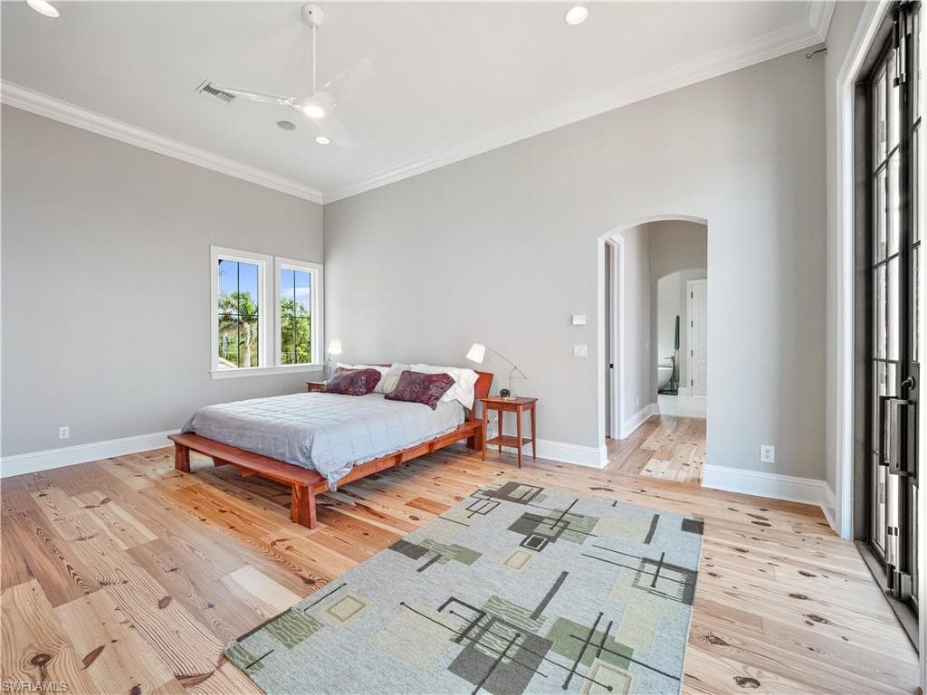 6005 W Riverside DR, FORT MYERS FL 33919-35