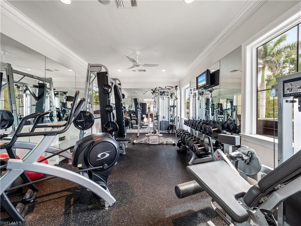 6005 W Riverside DR, FORT MYERS FL 33919-33