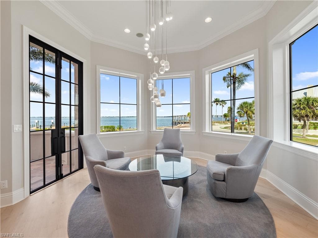 6005 W Riverside DR, FORT MYERS FL 33919-13