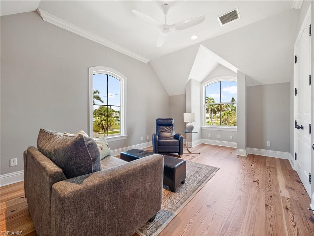 6005 W Riverside DR, FORT MYERS FL 33919-49