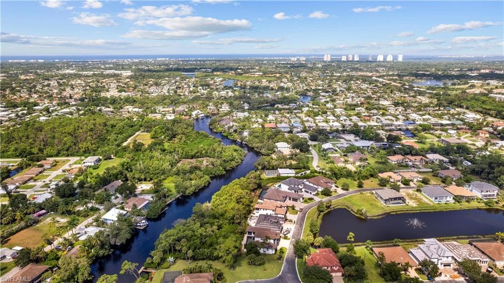 27128 Serrano WAY, BONITA SPRINGS FL 34135-5