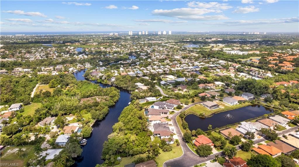 27128 Serrano WAY, BONITA SPRINGS FL 34135-6