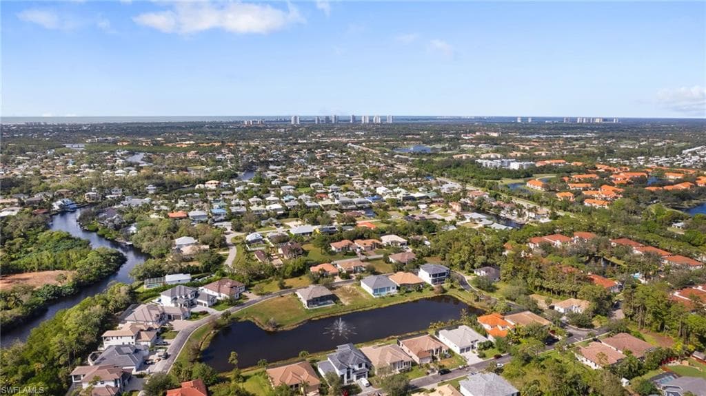 27128 Serrano WAY, BONITA SPRINGS FL 34135-9