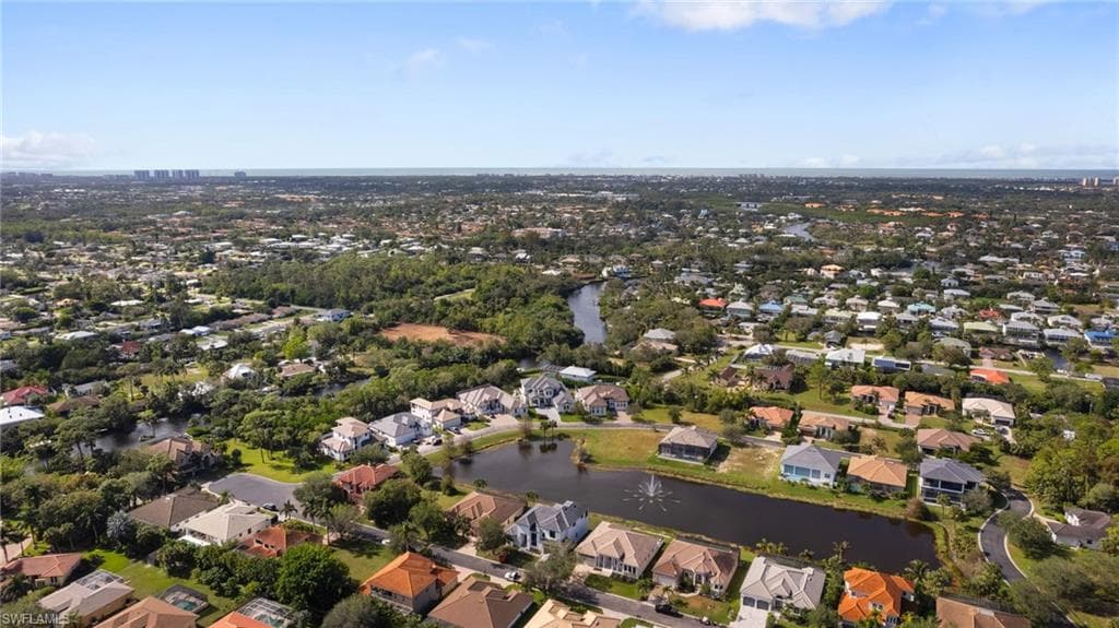 27128 Serrano WAY, BONITA SPRINGS FL 34135-10