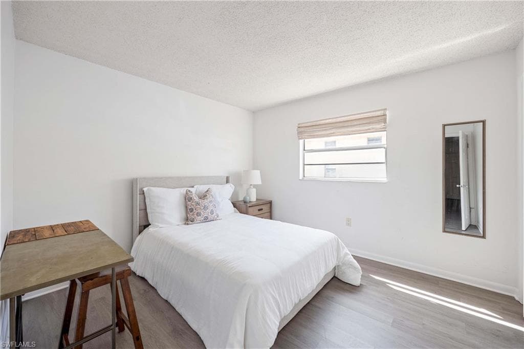 3325 Airport RD N # F3, NAPLES FL 34105-12