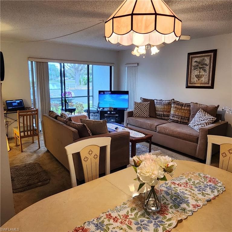 4781 Lakeside Club BLVD # C1, FORT MYERS FL 33905-4