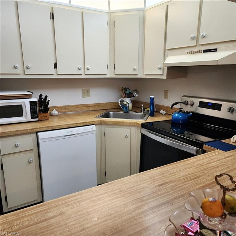 4781 Lakeside Club BLVD # C1, FORT MYERS FL 33905-8