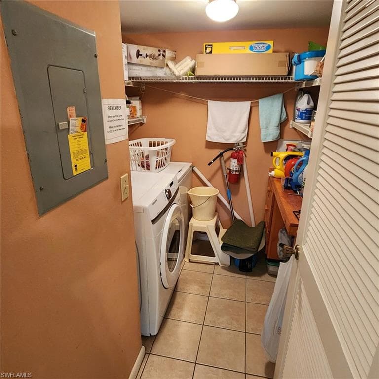 4781 Lakeside Club BLVD # C1, FORT MYERS FL 33905-9