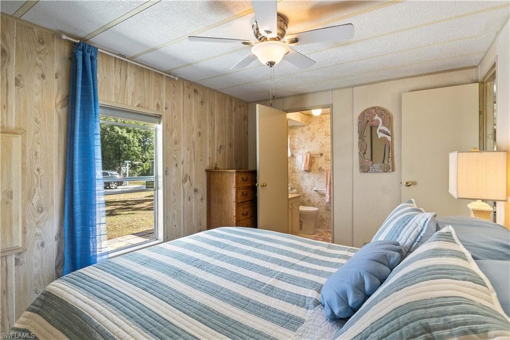 7713 Ebson DR, NORTH FORT MYERS FL 33917-13