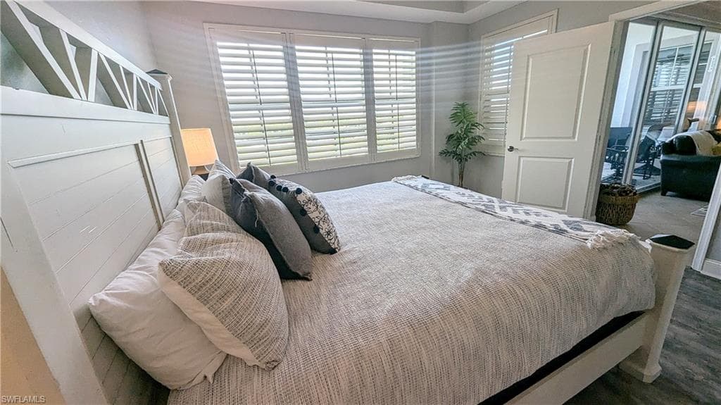 3901 Kens WAY # 3507, BONITA SPRINGS FL 34134-12