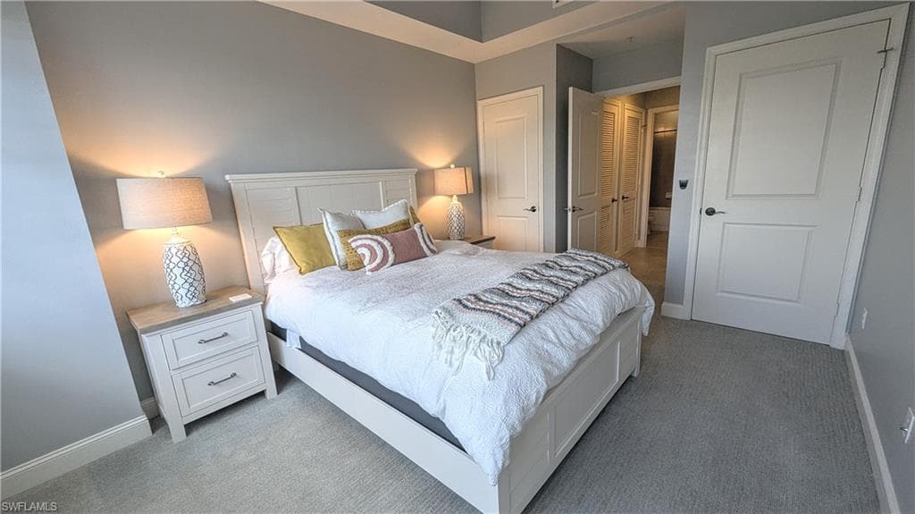 3901 Kens WAY # 3507, BONITA SPRINGS FL 34134-15