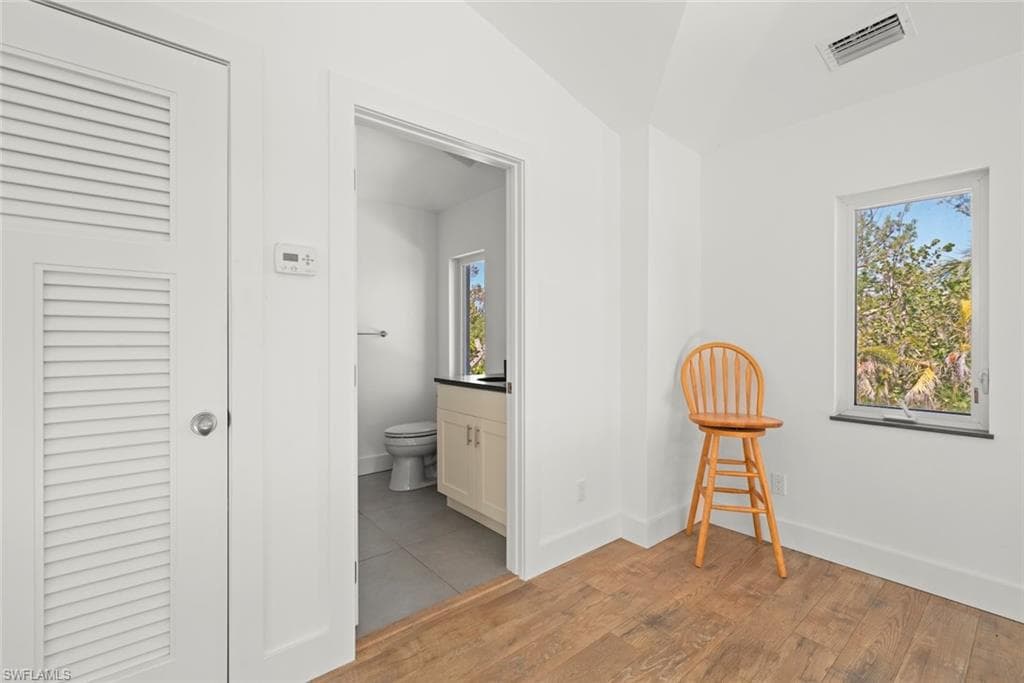 16891 Captiva DR, CAPTIVA FL 33924-42