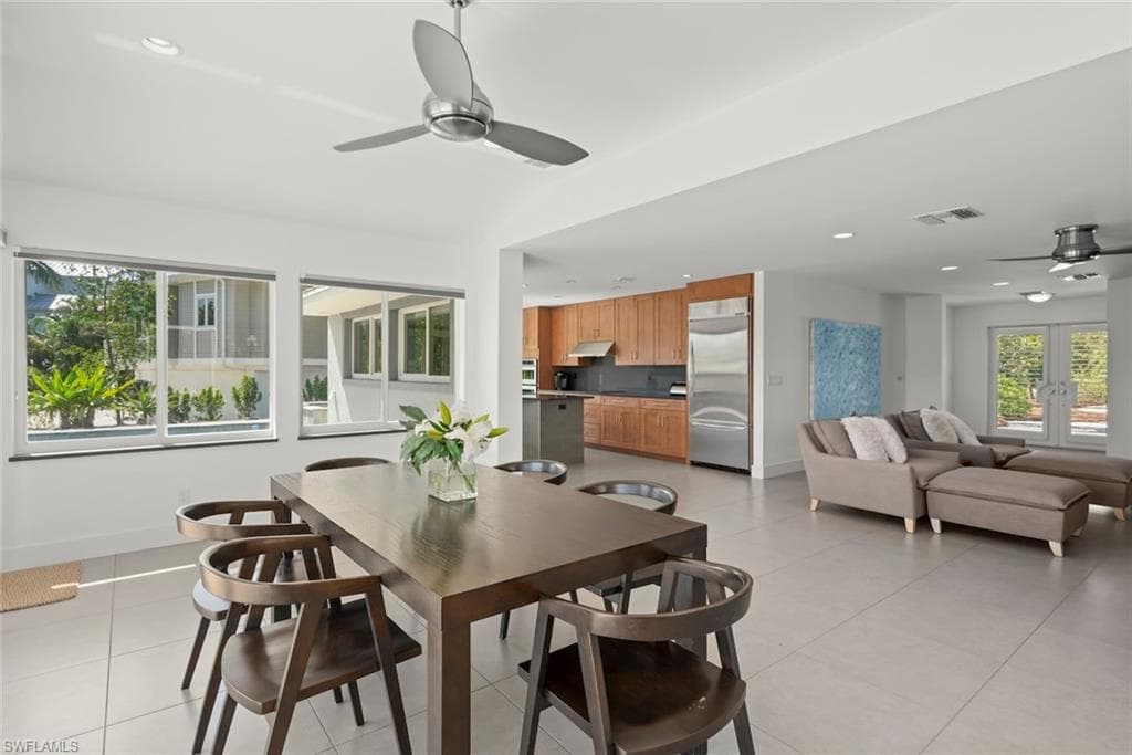 16891 Captiva DR, CAPTIVA FL 33924-11