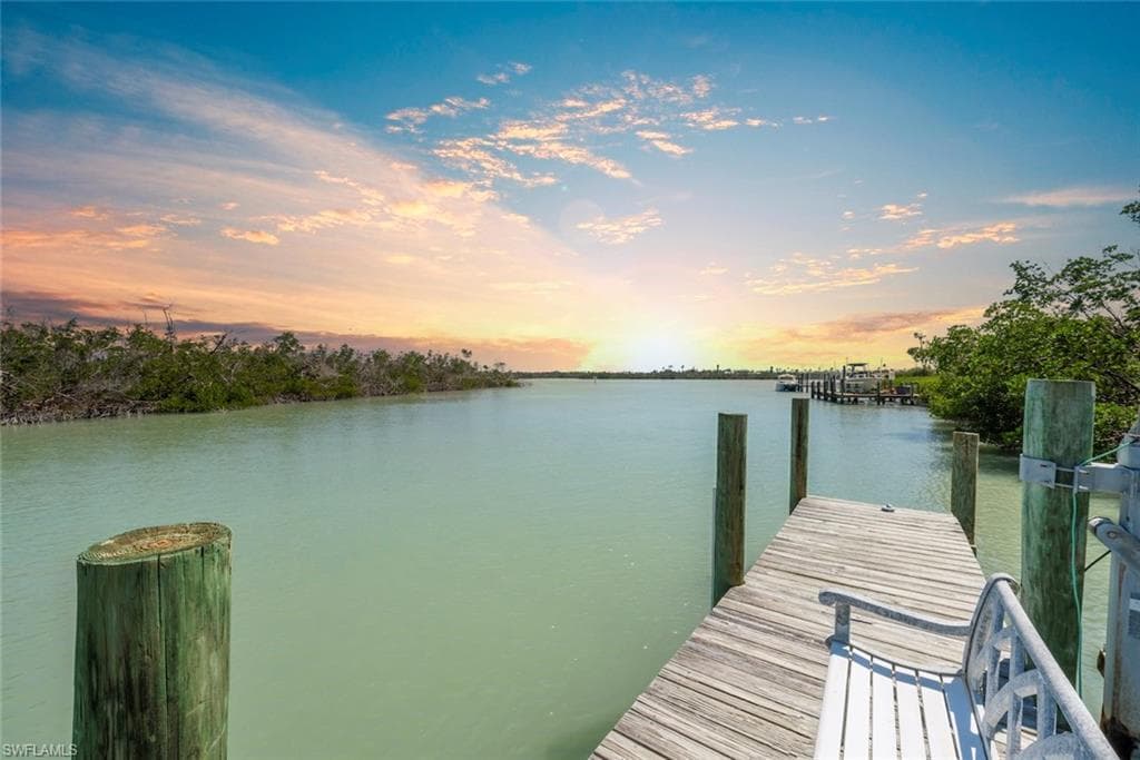 16891 Captiva DR, CAPTIVA FL 33924-35