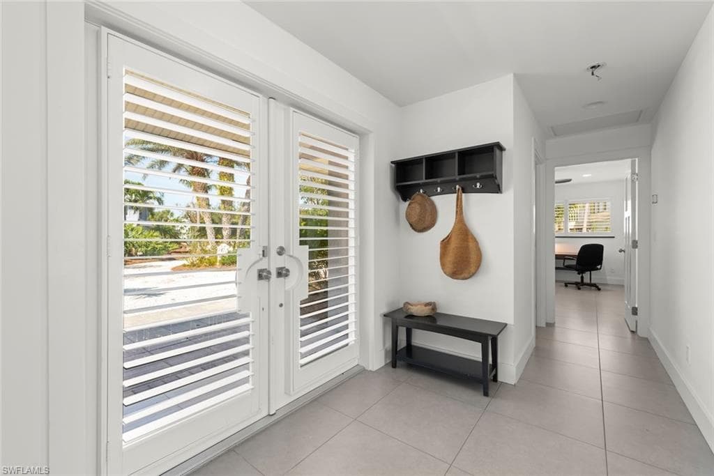 16891 Captiva DR, CAPTIVA FL 33924-33