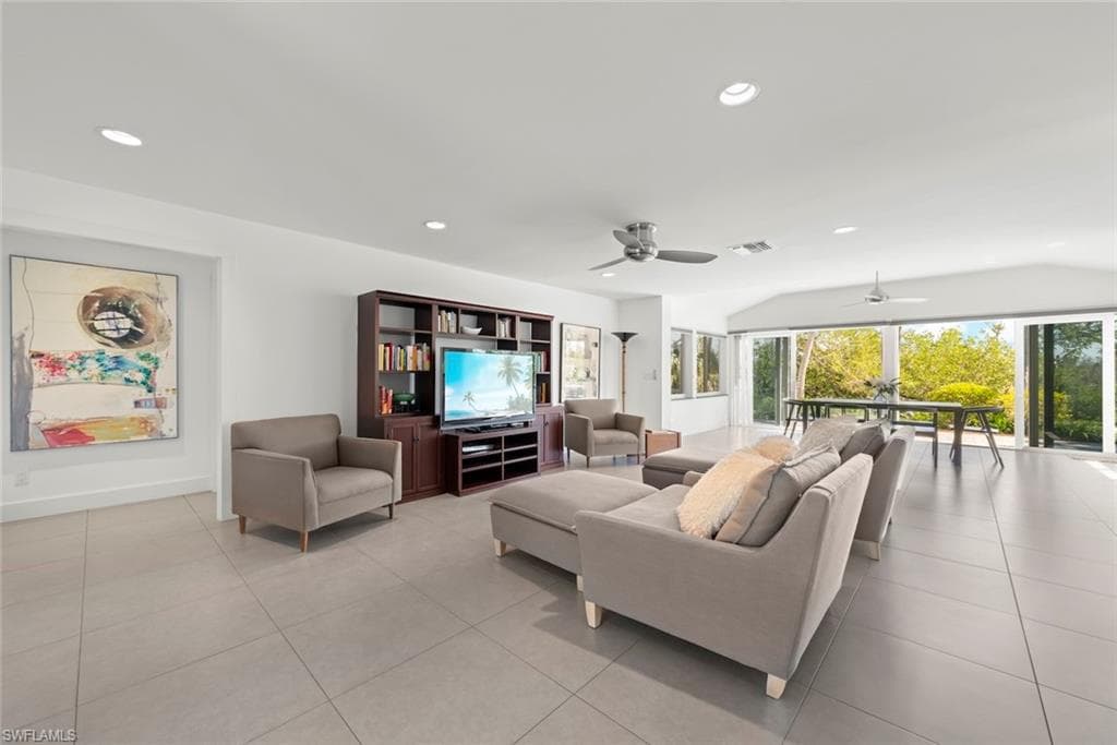 16891 Captiva DR, CAPTIVA FL 33924-13