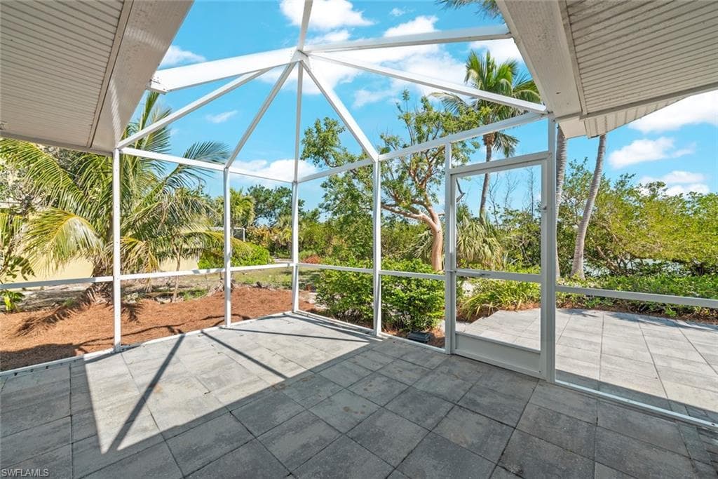 16891 Captiva DR, CAPTIVA FL 33924-30