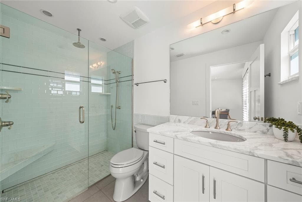 16891 Captiva DR, CAPTIVA FL 33924-24