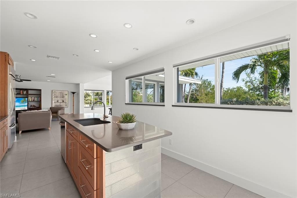 16891 Captiva DR, CAPTIVA FL 33924-20