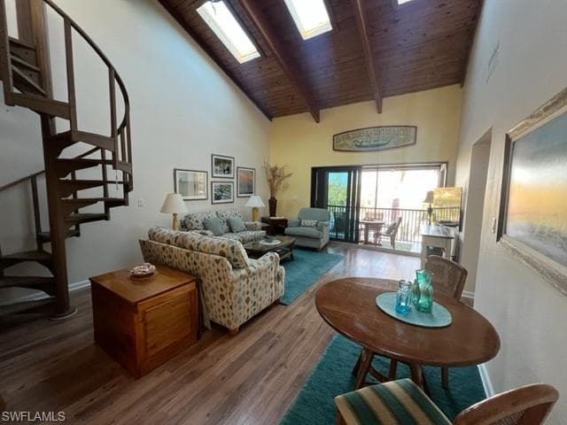 629 Nerita ST # H, SANIBEL FL 33957-11