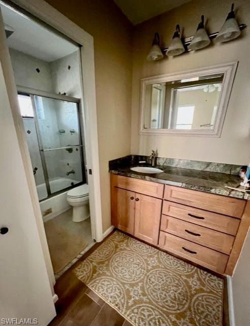 629 Nerita ST # H, SANIBEL FL 33957-6