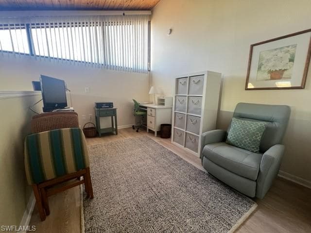 629 Nerita ST # H, SANIBEL FL 33957-2