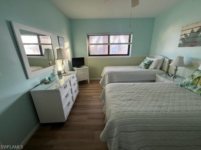 629 Nerita ST # H, SANIBEL FL 33957-8