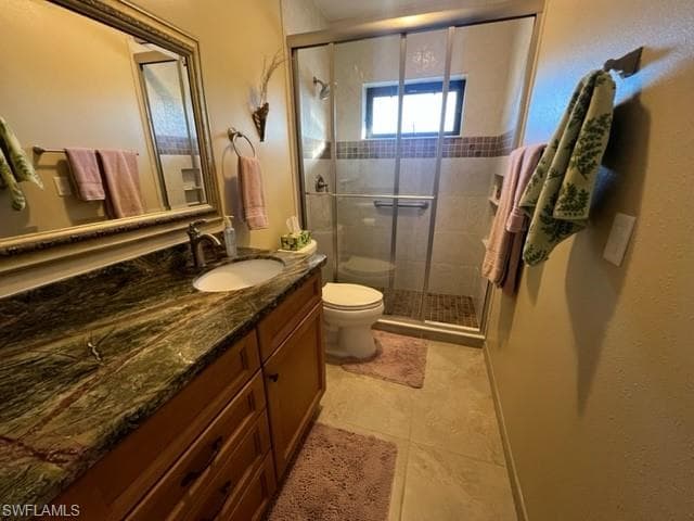 629 Nerita ST # H, SANIBEL FL 33957-9