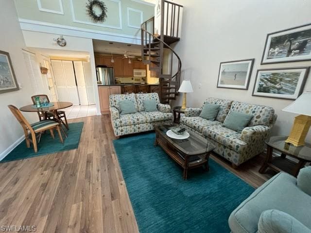 629 Nerita ST # H, SANIBEL FL 33957-13