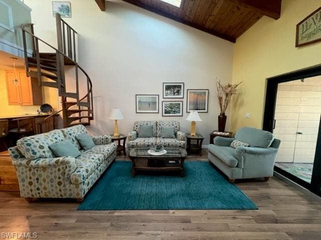 629 Nerita ST # H, SANIBEL FL 33957-10