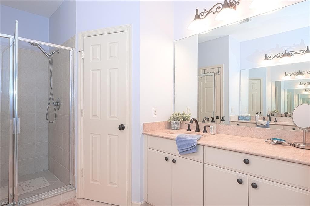 3058 Driftwood WAY # 4408, NAPLES FL 34109-12