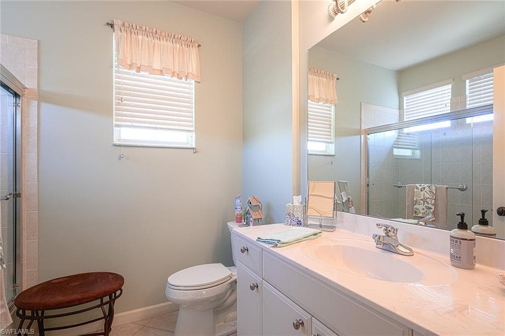 3058 Driftwood WAY # 4408, NAPLES FL 34109-15