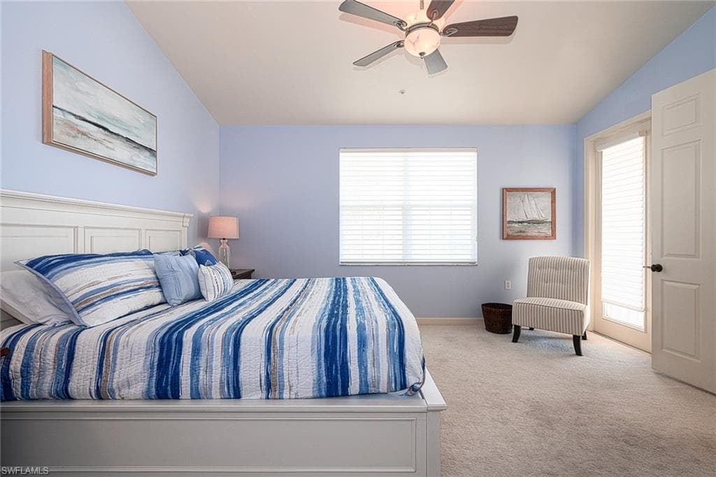 3058 Driftwood WAY # 4408, NAPLES FL 34109-11